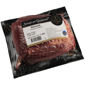 Nötstek Färsk nätad ca 1kg Smak av Gotland.