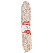 Salame Felino ca 1kg Bonvini.