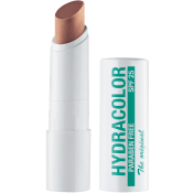 Läppbalsam Nr 22 Light Beige SPF 25 1-p Hydracolor.