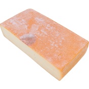Raclette 26% ca 3,25kg Falbygdens.