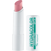 Läppbalsam Nr 41 Light Pink SPF 25 1-p Hydracolor.