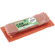 Fläskytterfilé Färsk Mörad ca 1kg Nybergs Deli.