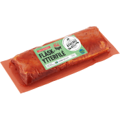 Fläskytterfilé grillkryddad ca 1kg Nybergs Deli.
