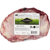 Lammstek Färsk benfri ca 1,2kg Naturkött.