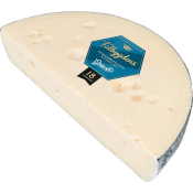 Ost Greve 18 mån 28% ca 3,25kg Falbygdens.