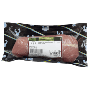 Kalkonbröstfilé ca 300g Åke P Fågel & Vilt.