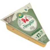 Herrgård® ost mild mager 17% ca 730g Arla Ko®.