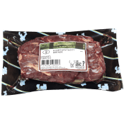 Hjortgrytkött Färskt ca 600g Åke P Fågel & Vilt.