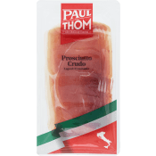 Prosciutto Crudo 70g PAUL och THOM.