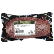 Älgstek benfri ca 1kg Åke P Fågel & Vilt.