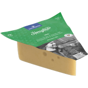 Herrgård mild 28% ca 750g Norrmejerier.