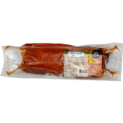 Fläskytterfile BBQ 800g JMs Kött & Chark.