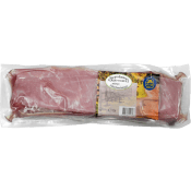 Fläskytterfilé Mörad ca 650g JM:s Chark.