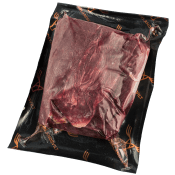 Älgfransyska 1kg NORRLANDS.