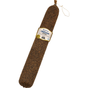 Lindösalami Peppar ca 1,7kg Lönneberga.