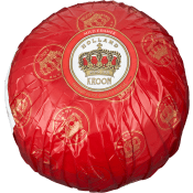 Edamer Julost ca 1,9kg Kroon.