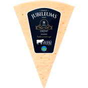 Jubileumsost 860g Grådö Mejeri.