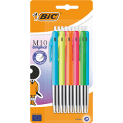 Penna Ultracolours M10 Bic.