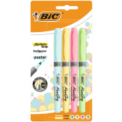 Penna Highlighter.