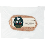 Ingelstasylta ca 350g Ingelsta.