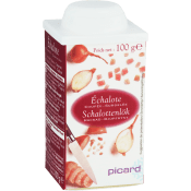 Schalottenlök Hackad 100g Picard.
