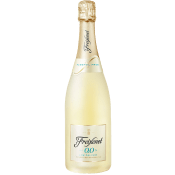 Legero sparkling Alkoholfri 75cl Freixenet.