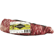Oxfilé Färsk i bit ca 900g Naturkött.