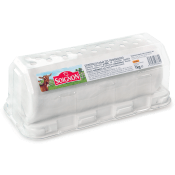 Getostrulle 1kg Soignon.