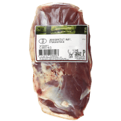 Ankbröst Import 800g åke P Fågel & Vilt.