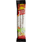 Fuet Sticks 150g Argal.