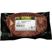 Vildsvinstek benfri ca 1kg Åke P Fågel & Vilt.
