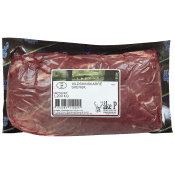 Vildsvinskarré ca 1,2kg Åke P Fågel & Vilt.