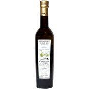 Olja Reserva Familiar Picual 500ml Castillo de Canena.