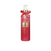 Body Mist Kiss Moments 250ml Women`secret.