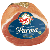 Prosciutto di Parma Extra ca 5,5kg Negroni.