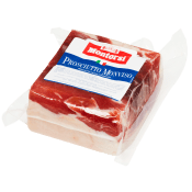 Skinka Lufttorkad Prosciutto Halvt Block ca 2,4kg Montorsi.