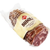 Budola (Coppa) i skivor ca 10g PIK Vrbovec.