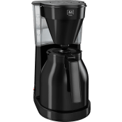 Kaffebryggare Easy 2.0 Thermos Melitta.