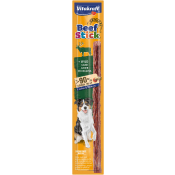 Beef-Stick Vilt 12g Vitakraft.