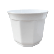 Kruka Plast Klass 16cm.
