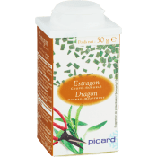 Dragon Hackad 50g Picard.