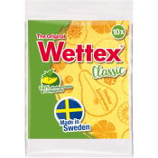 Wettex Classic 10-p.
