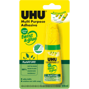 Lim Twist & glue 35ml UHU.