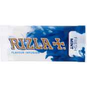 Rizla Flavor Card Mint 1.2g.
