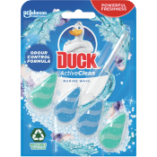 Active Clean Marin 1-p Duck.