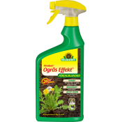 Ogräs Effekt 1l Spray.