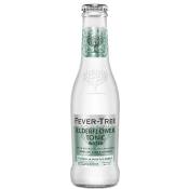 Tonic Water Fläder 200ml Fever-Tree.