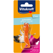 Fästingplockare 1-p Vitakraft.