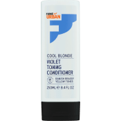 Balsam Cool Blonde Urban 250ml Fudge.