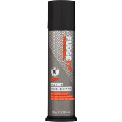 Styling Clay Matte Hed Extra 85g Fudge.